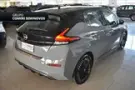 Nissan Leaf - Miniatura 7
