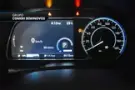 Nissan Leaf - Miniatura 13