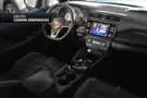 Nissan Leaf - Miniatura 15