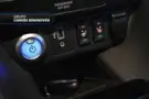 Nissan Leaf - Miniatura 17