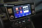 Nissan Leaf - Miniatura 16