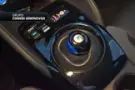 Nissan Leaf - Miniatura 18