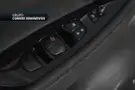 Nissan Leaf - Miniatura 20