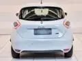 Renault Zoe Z.e. - Miniatura 6