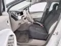 Renault Zoe Z.e. - Miniatura 9