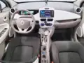 Renault Zoe Z.e. - Miniatura 8