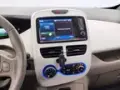 Renault Zoe Z.e. - Miniatura 11