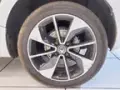 Renault Zoe Z.e. - Miniatura 13