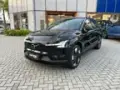 Volvo EX30 - Miniatura 1