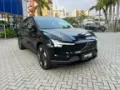 Volvo EX30 - Miniatura 2