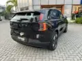 Volvo EX30 - Miniatura 5