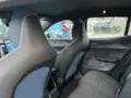 Volvo EX30 - Miniatura 8