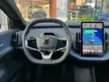 Volvo EX30 - Miniatura 10