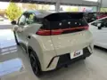 BYD Dolphin Mini - Miniatura 4