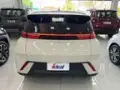 BYD Dolphin Mini - Miniatura 5