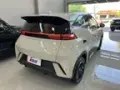 BYD Dolphin Mini - Miniatura 6