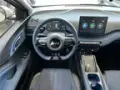 BYD Dolphin Mini - Miniatura 8