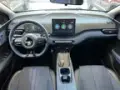 BYD Dolphin Mini - Miniatura 9