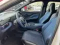BYD Dolphin Mini - Miniatura 10