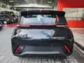 BYD Dolphin Mini - Miniatura 4