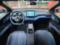 BYD Dolphin Mini - Miniatura 7