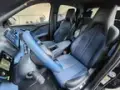 BYD Dolphin Mini - Miniatura 10