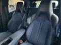 BYD Dolphin Mini - Miniatura 12