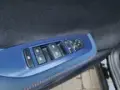 BYD Dolphin Mini - Miniatura 14