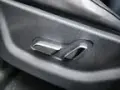 BYD Dolphin Mini - Miniatura 13