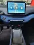 BYD Dolphin Mini - Miniatura 18