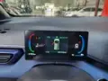 BYD Dolphin Mini - Miniatura 17
