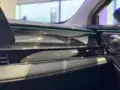 Omoda E5 - Miniatura 4
