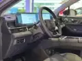 Omoda E5 - Miniatura 3