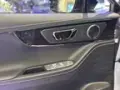 Omoda E5 - Miniatura 6