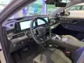 Omoda E5 - Miniatura 9