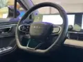 Omoda E5 - Miniatura 12