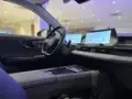 Omoda E5 - Miniatura 14