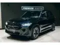 BMW IX3 - Miniatura 1