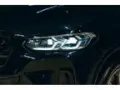BMW IX3 - Miniatura 4