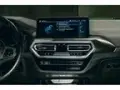BMW IX3 - Miniatura 11