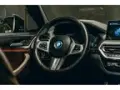 BMW IX3 - Miniatura 10