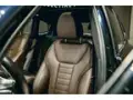 BMW IX3 - Miniatura 13