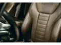 BMW IX3 - Miniatura 14