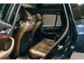 BMW IX3 - Miniatura 17
