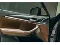 BMW IX3 - Miniatura 18