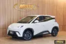 BYD Dolphin Mini - Miniatura 1
