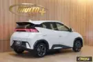 BYD Dolphin Mini - Miniatura 4