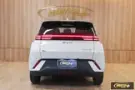 BYD Dolphin Mini - Miniatura 3