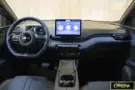 BYD Dolphin Mini - Miniatura 5