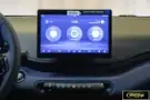 BYD Dolphin Mini - Miniatura 7